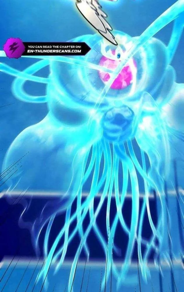 Chỉ ta nhìn thấy hướng dẫn Chapter 34 - 107