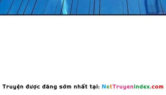 Chỉ ta nhìn thấy hướng dẫn Chapter 34 - 108