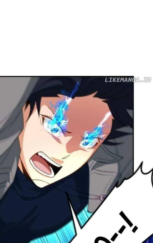 Chỉ ta nhìn thấy hướng dẫn Chapter 34 - 109