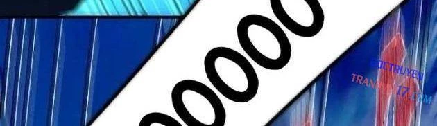 Chỉ ta nhìn thấy hướng dẫn Chapter 34 - 110