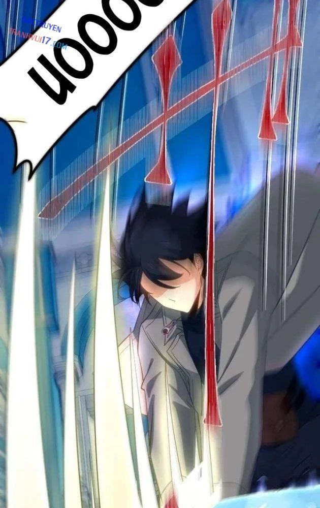 Chỉ ta nhìn thấy hướng dẫn Chapter 34 - 111