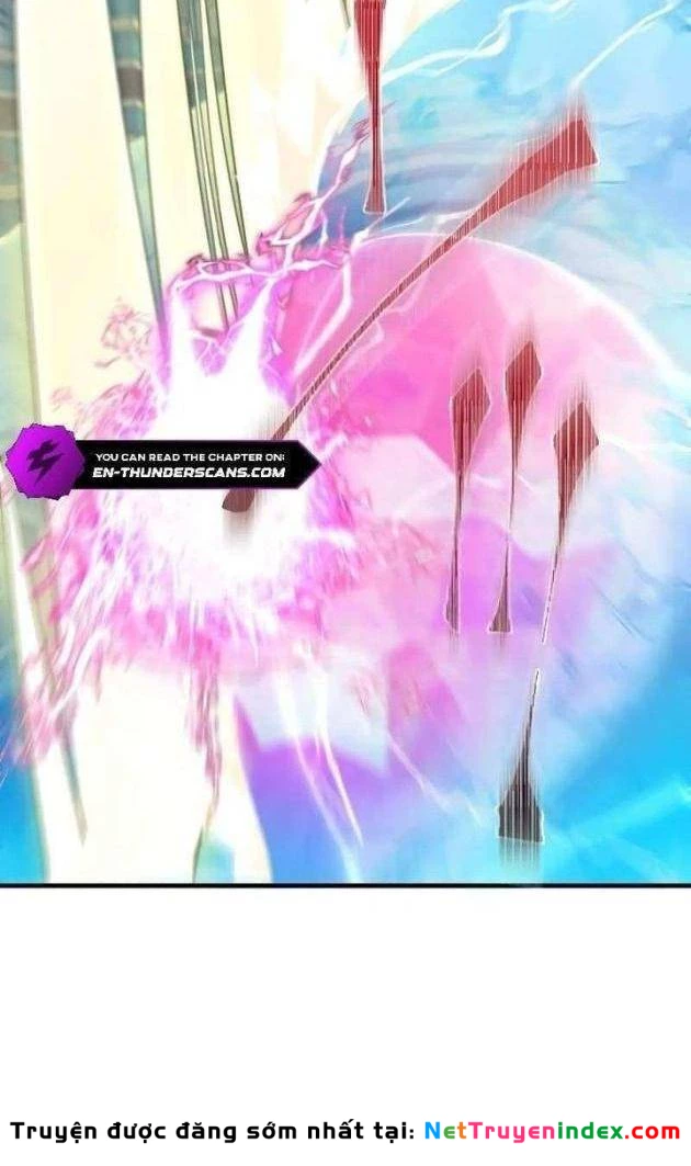 Chỉ ta nhìn thấy hướng dẫn Chapter 34 - 112