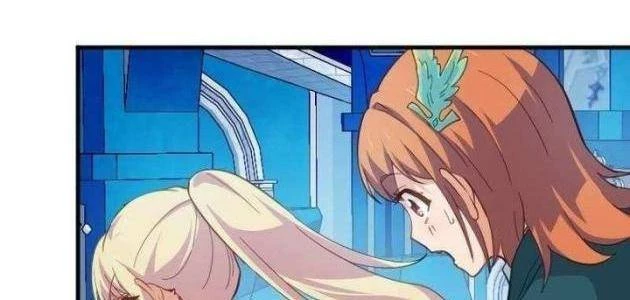 Chỉ ta nhìn thấy hướng dẫn Chapter 34 - 113