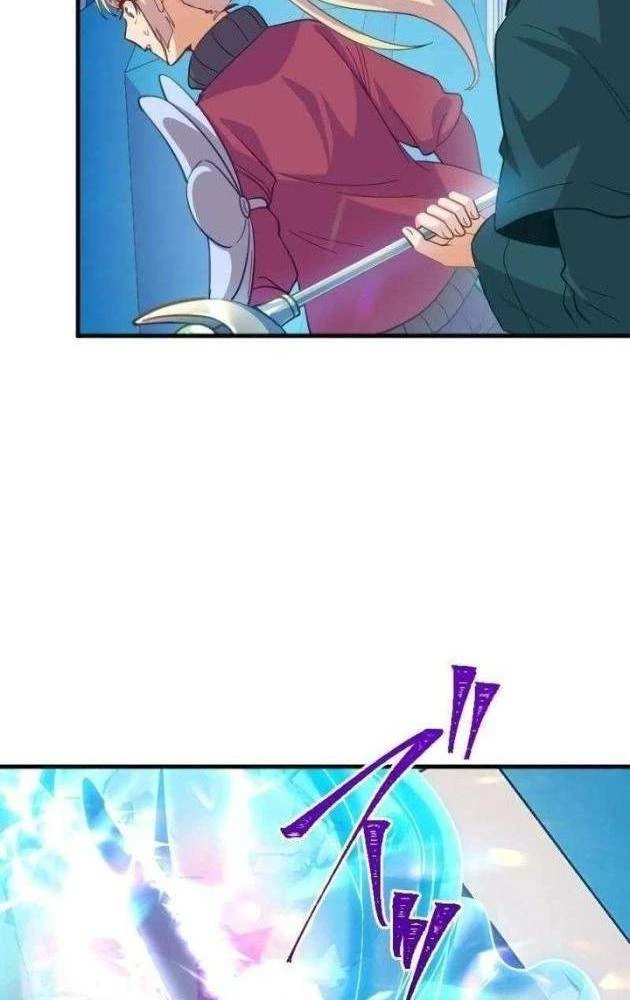 Chỉ ta nhìn thấy hướng dẫn Chapter 34 - 114