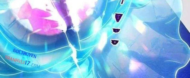 Chỉ ta nhìn thấy hướng dẫn Chapter 34 - 115