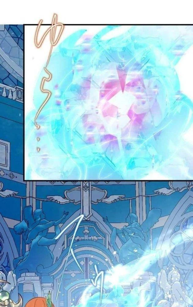 Chỉ ta nhìn thấy hướng dẫn Chapter 34 - 117