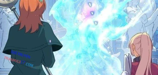 Chỉ ta nhìn thấy hướng dẫn Chapter 34 - 118