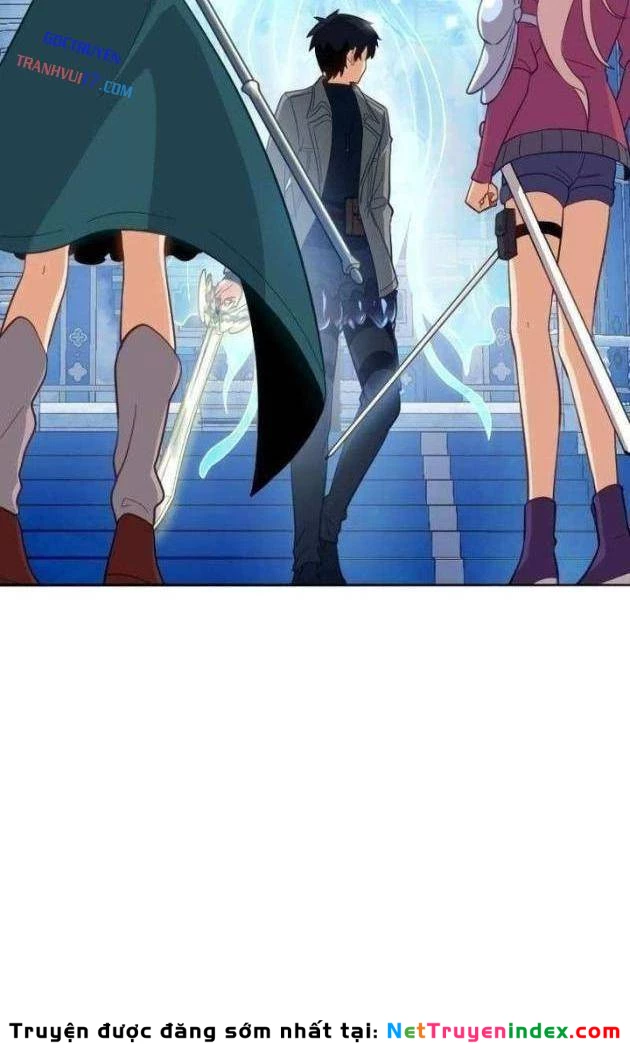 Chỉ ta nhìn thấy hướng dẫn Chapter 34 - 119