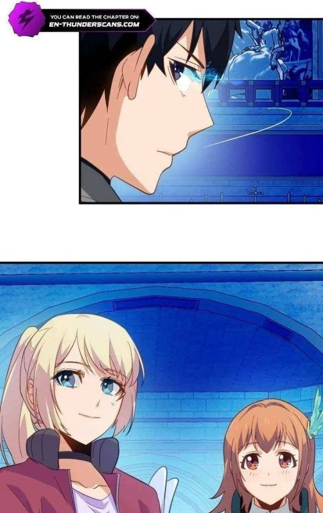 Chỉ ta nhìn thấy hướng dẫn Chapter 34 - 121