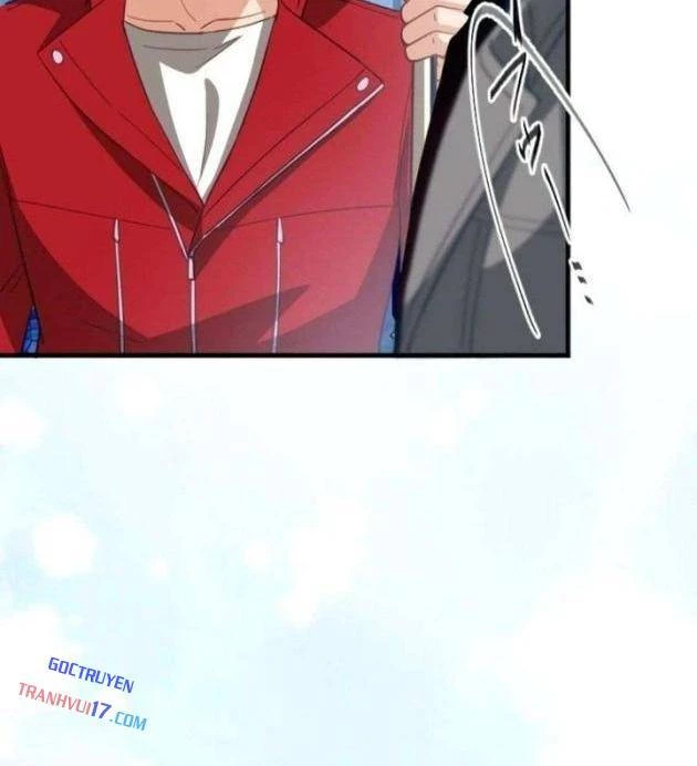 Chỉ ta nhìn thấy hướng dẫn Chapter 34 - 123