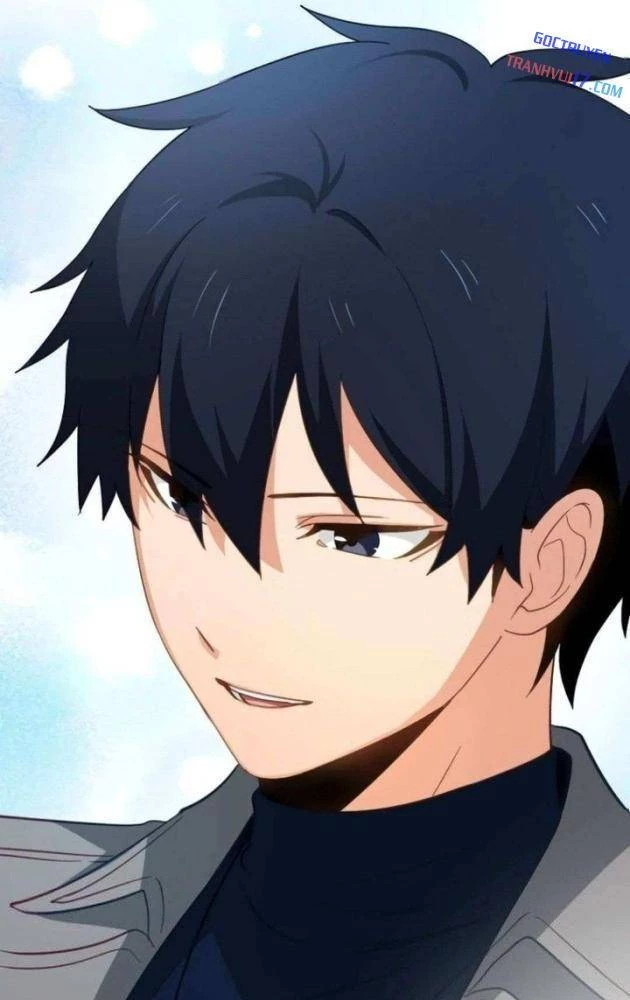 Chỉ ta nhìn thấy hướng dẫn Chapter 34 - 124