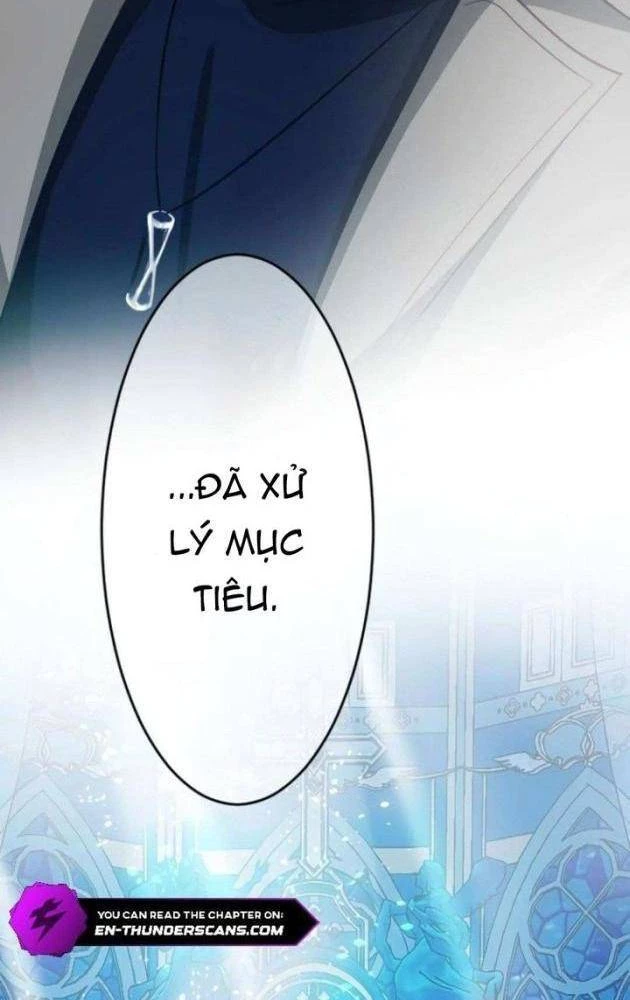 Chỉ ta nhìn thấy hướng dẫn Chapter 34 - 125