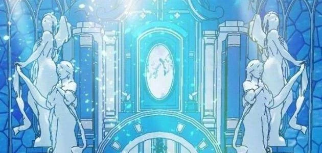 Chỉ ta nhìn thấy hướng dẫn Chapter 34 - 126