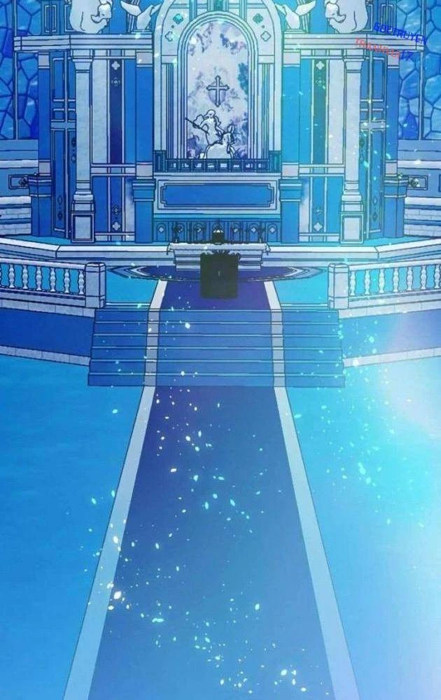 Chỉ ta nhìn thấy hướng dẫn Chapter 34 - 127