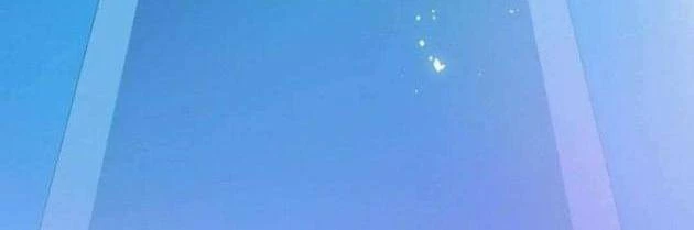 Chỉ ta nhìn thấy hướng dẫn Chapter 34 - 128