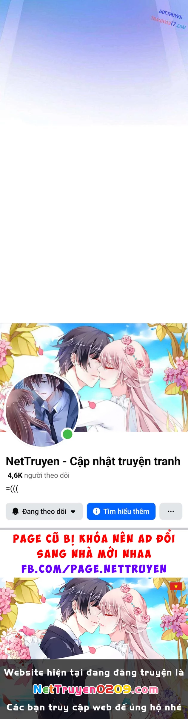 Chỉ ta nhìn thấy hướng dẫn Chapter 34 - 129