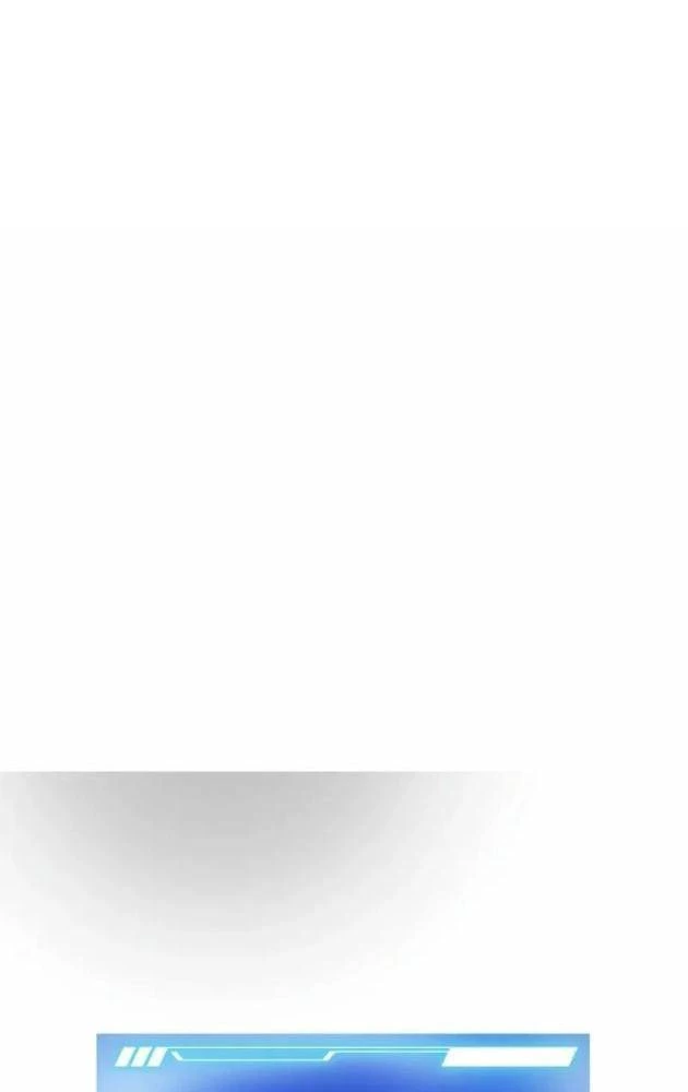 Chỉ ta nhìn thấy hướng dẫn Chapter 35 - 2