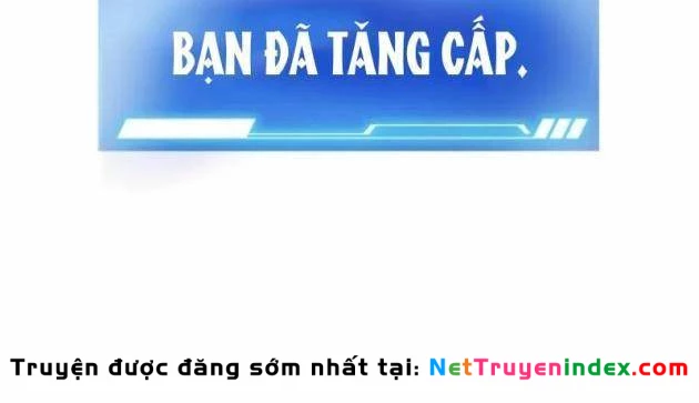 Chỉ ta nhìn thấy hướng dẫn Chapter 35 - 3