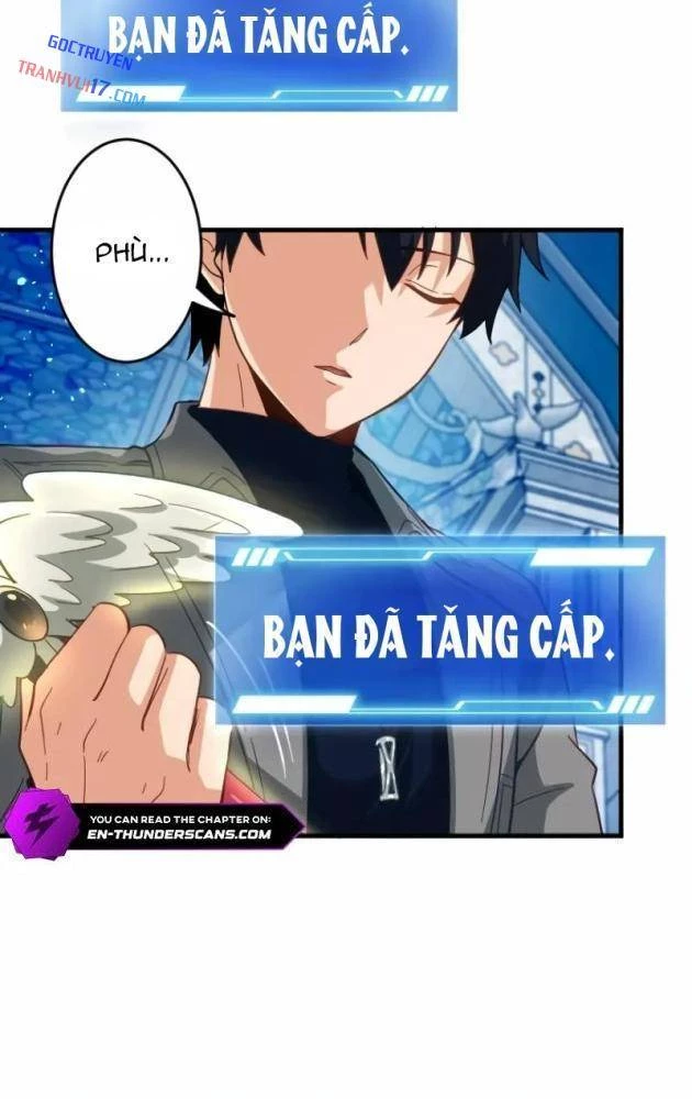 Chỉ ta nhìn thấy hướng dẫn Chapter 35 - 5