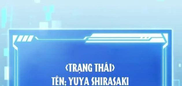 Chỉ ta nhìn thấy hướng dẫn Chapter 35 - 7