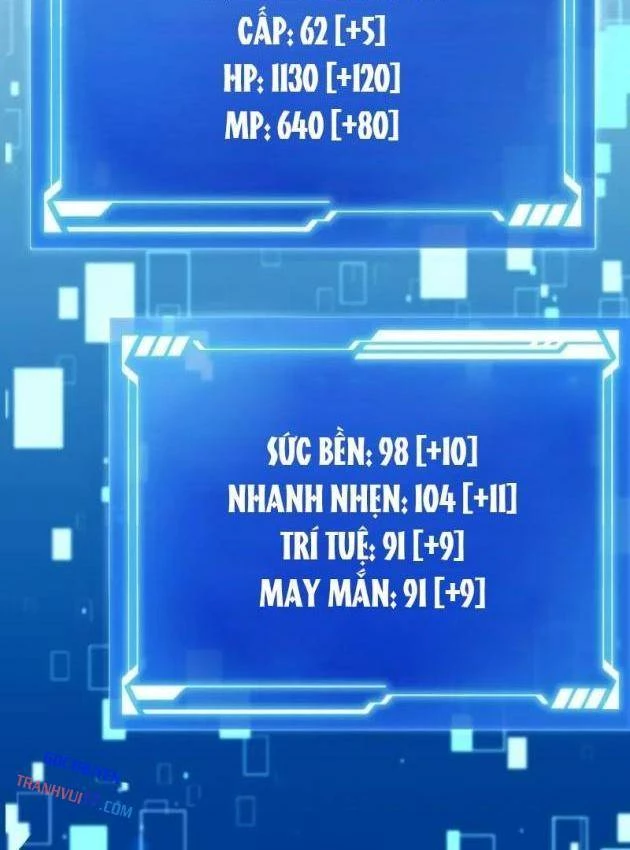 Chỉ ta nhìn thấy hướng dẫn Chapter 35 - 8