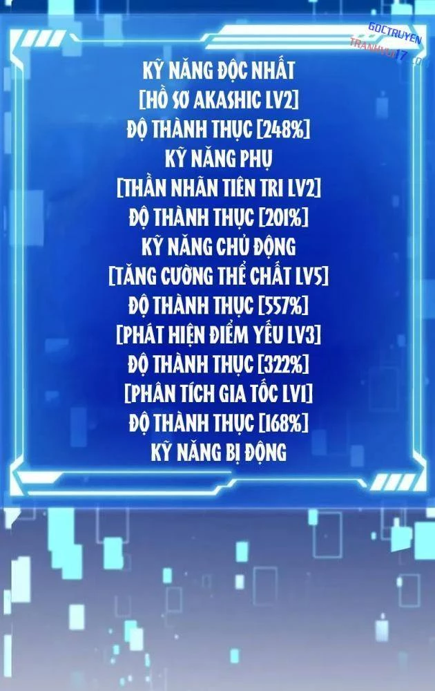 Chỉ ta nhìn thấy hướng dẫn Chapter 35 - 9