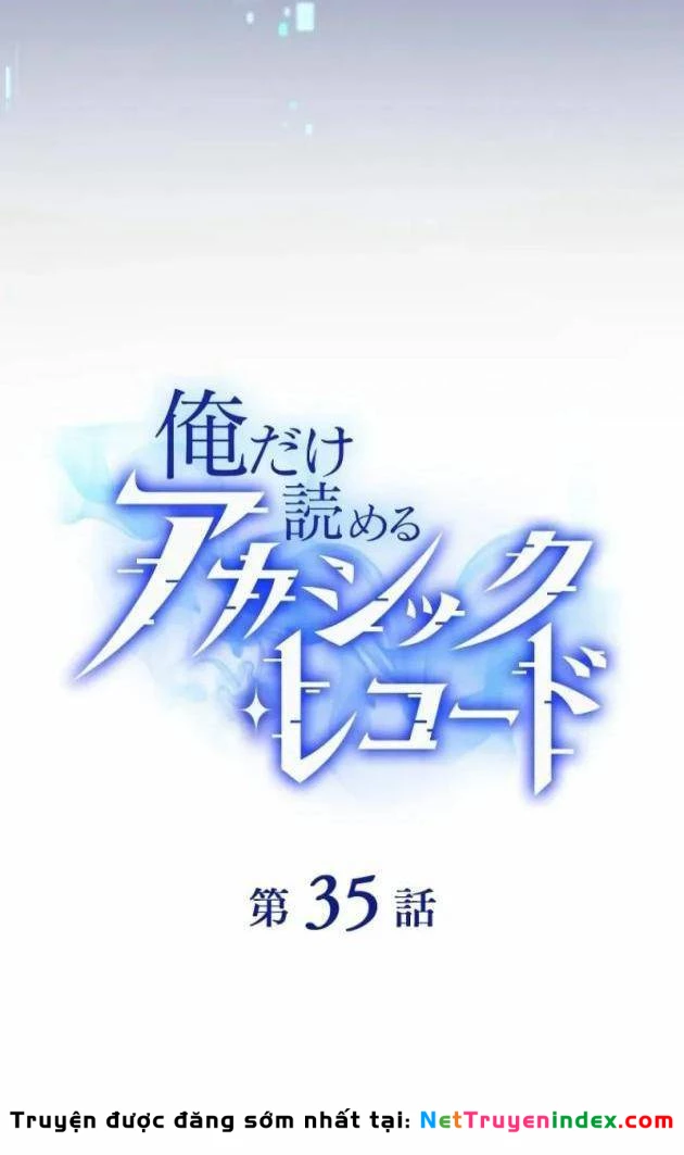 Chỉ ta nhìn thấy hướng dẫn Chapter 35 - 10