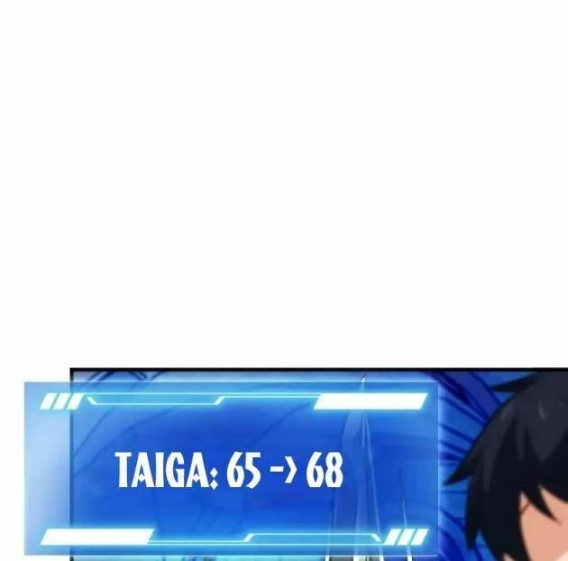 Chỉ ta nhìn thấy hướng dẫn Chapter 35 - 11