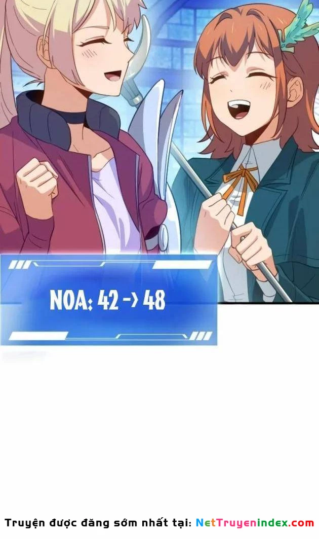 Chỉ ta nhìn thấy hướng dẫn Chapter 35 - 13