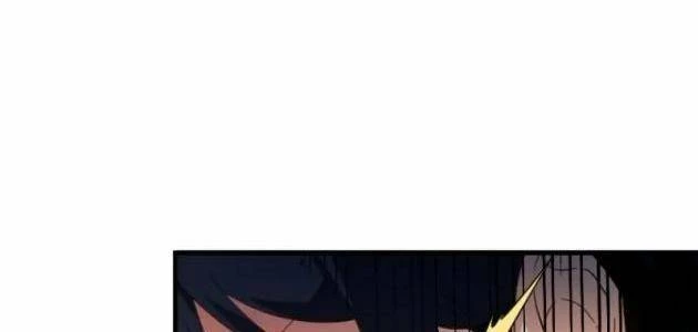 Chỉ ta nhìn thấy hướng dẫn Chapter 35 - 14