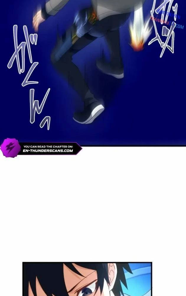 Chỉ ta nhìn thấy hướng dẫn Chapter 35 - 16