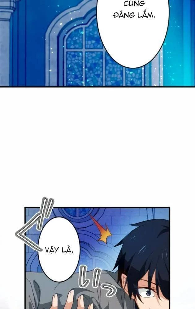 Chỉ ta nhìn thấy hướng dẫn Chapter 35 - 19