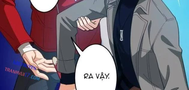 Chỉ ta nhìn thấy hướng dẫn Chapter 35 - 21