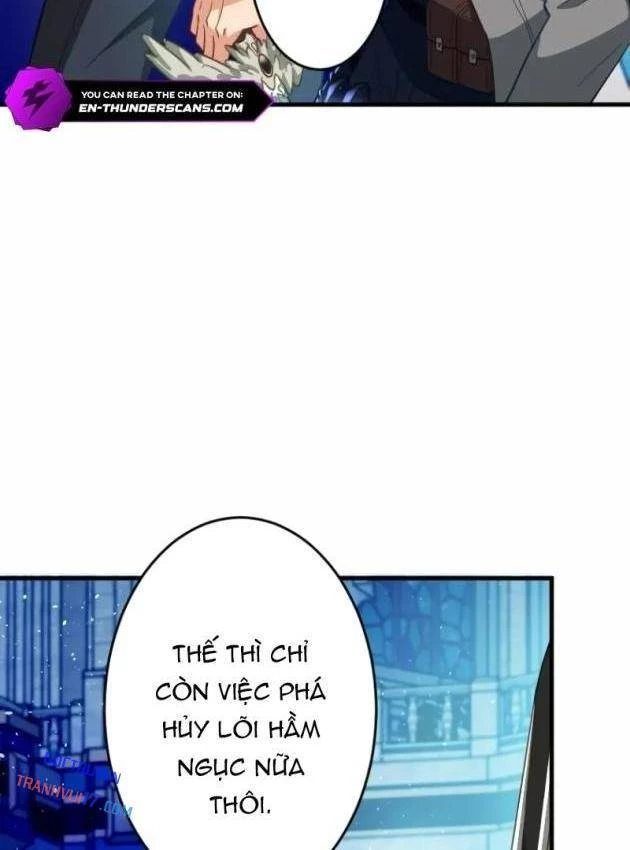 Chỉ ta nhìn thấy hướng dẫn Chapter 35 - 22