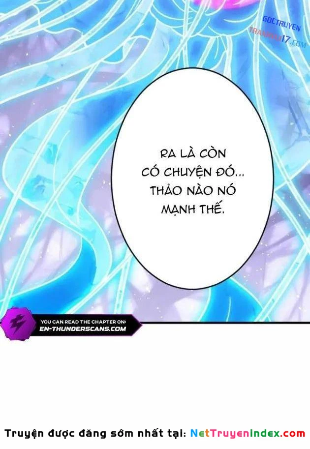 Chỉ ta nhìn thấy hướng dẫn Chapter 35 - 26