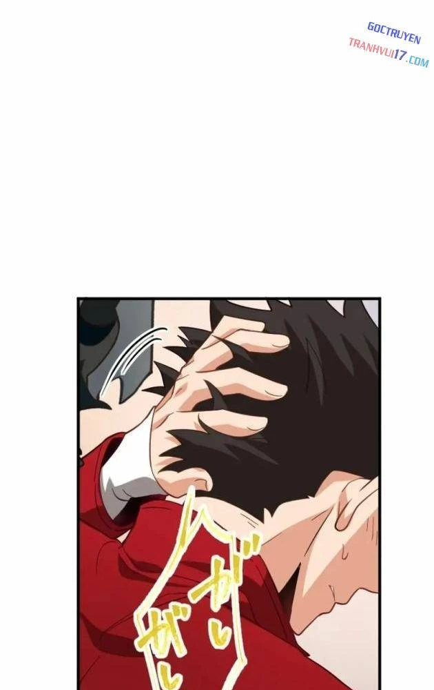 Chỉ ta nhìn thấy hướng dẫn Chapter 35 - 27