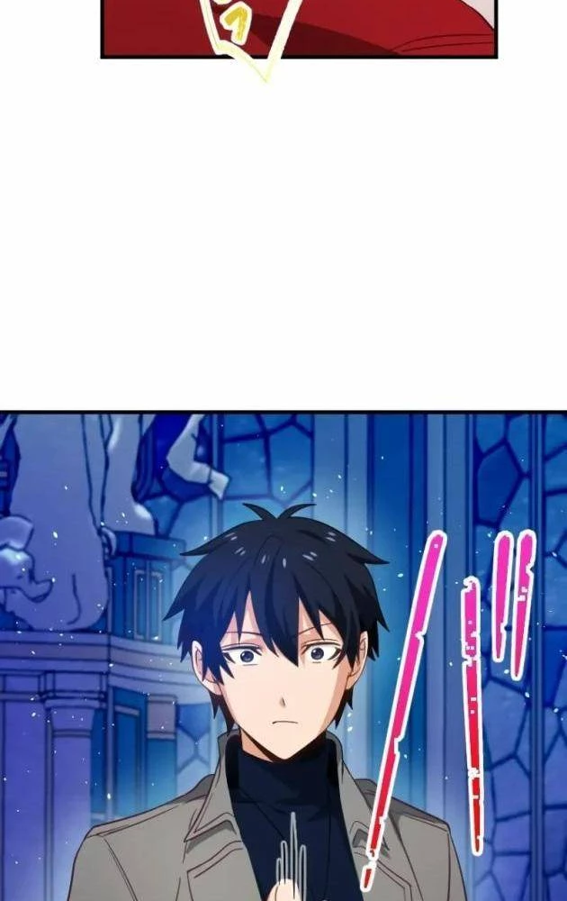 Chỉ ta nhìn thấy hướng dẫn Chapter 35 - 28