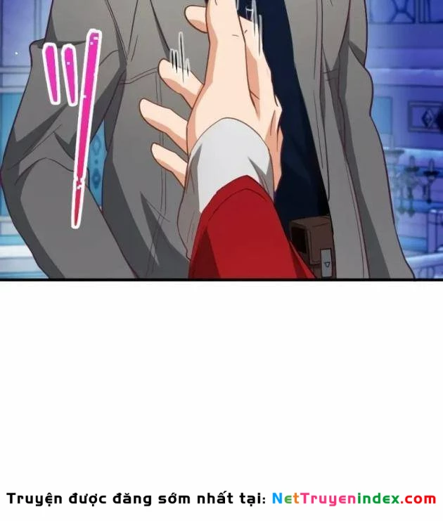 Chỉ ta nhìn thấy hướng dẫn Chapter 35 - 29