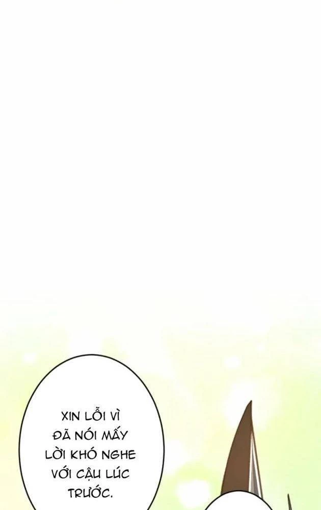 Chỉ ta nhìn thấy hướng dẫn Chapter 35 - 31