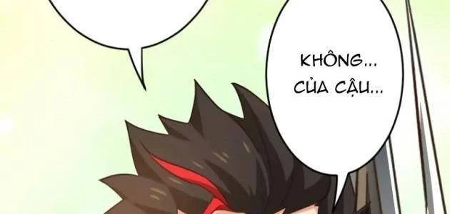 Chỉ ta nhìn thấy hướng dẫn Chapter 35 - 32