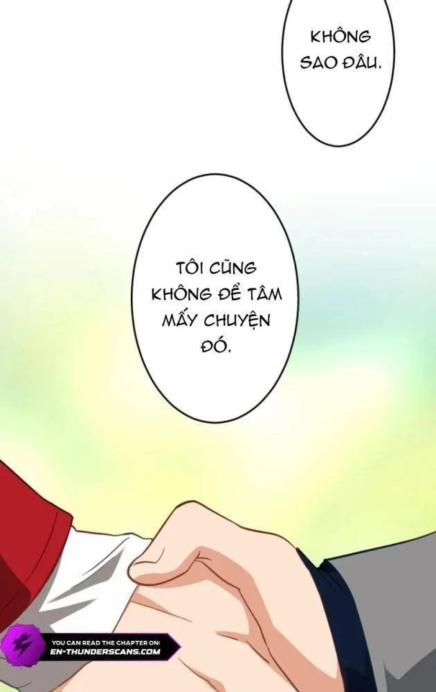 Chỉ ta nhìn thấy hướng dẫn Chapter 35 - 35