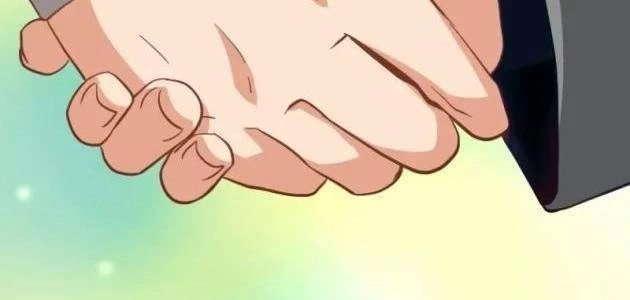 Chỉ ta nhìn thấy hướng dẫn Chapter 35 - 36