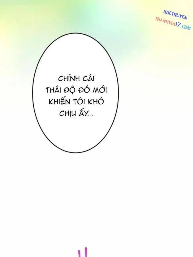 Chỉ ta nhìn thấy hướng dẫn Chapter 35 - 37