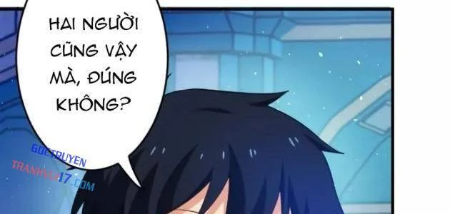 Chỉ ta nhìn thấy hướng dẫn Chapter 35 - 40