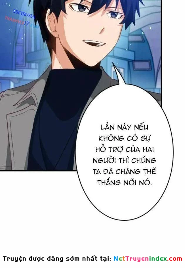Chỉ ta nhìn thấy hướng dẫn Chapter 35 - 41