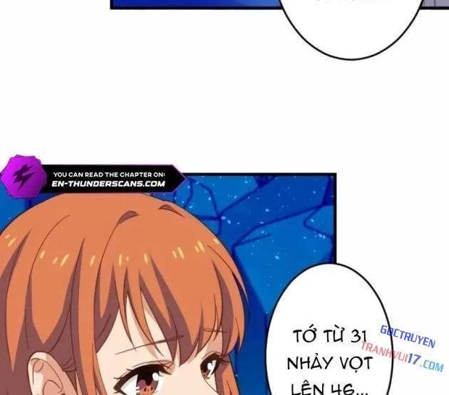 Chỉ ta nhìn thấy hướng dẫn Chapter 35 - 44