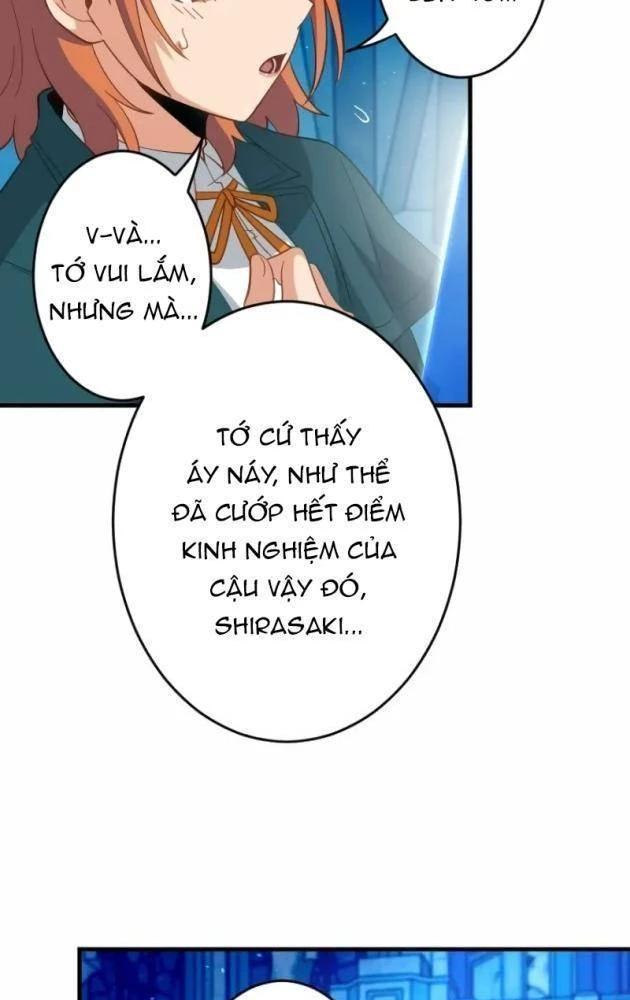 Chỉ ta nhìn thấy hướng dẫn Chapter 35 - 45