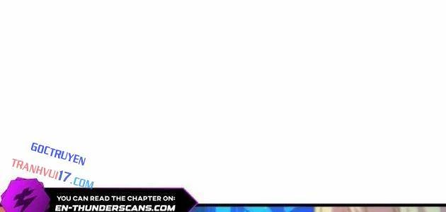 Chỉ ta nhìn thấy hướng dẫn Chapter 35 - 47