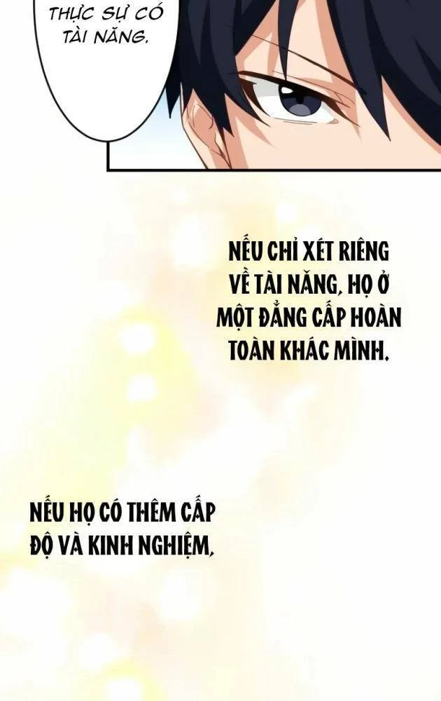 Chỉ ta nhìn thấy hướng dẫn Chapter 35 - 49