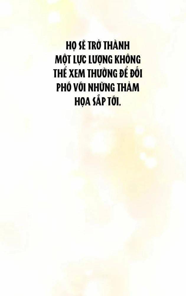 Chỉ ta nhìn thấy hướng dẫn Chapter 35 - 50